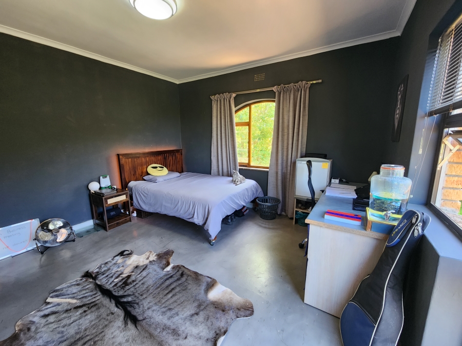 5 Bedroom Property for Sale in Swellendam Western Cape